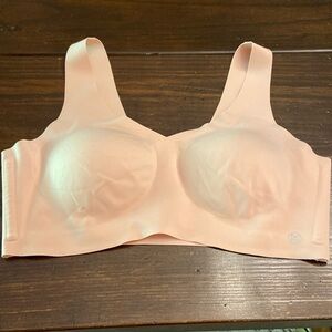 Honey Love Bra - excellent condition